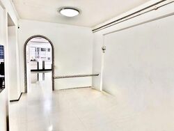 Blk 124 Ang Mo Kio Avenue 6 (Ang Mo Kio), HDB 3 Rooms #548496741